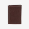 arthur et aston – petit portefeuille cuir ange